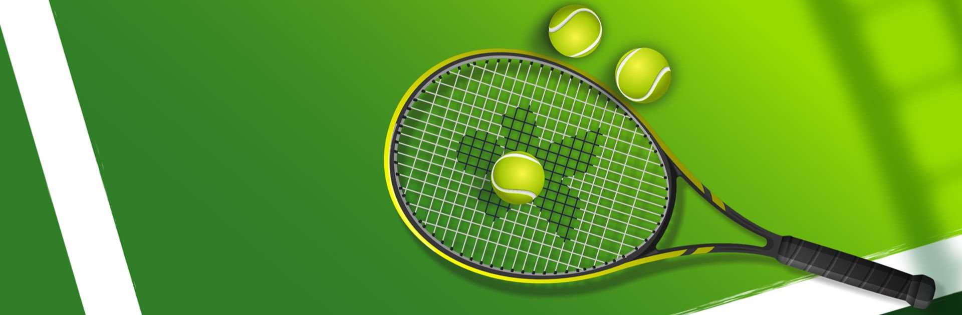 Play Tennis Open 2022 Online