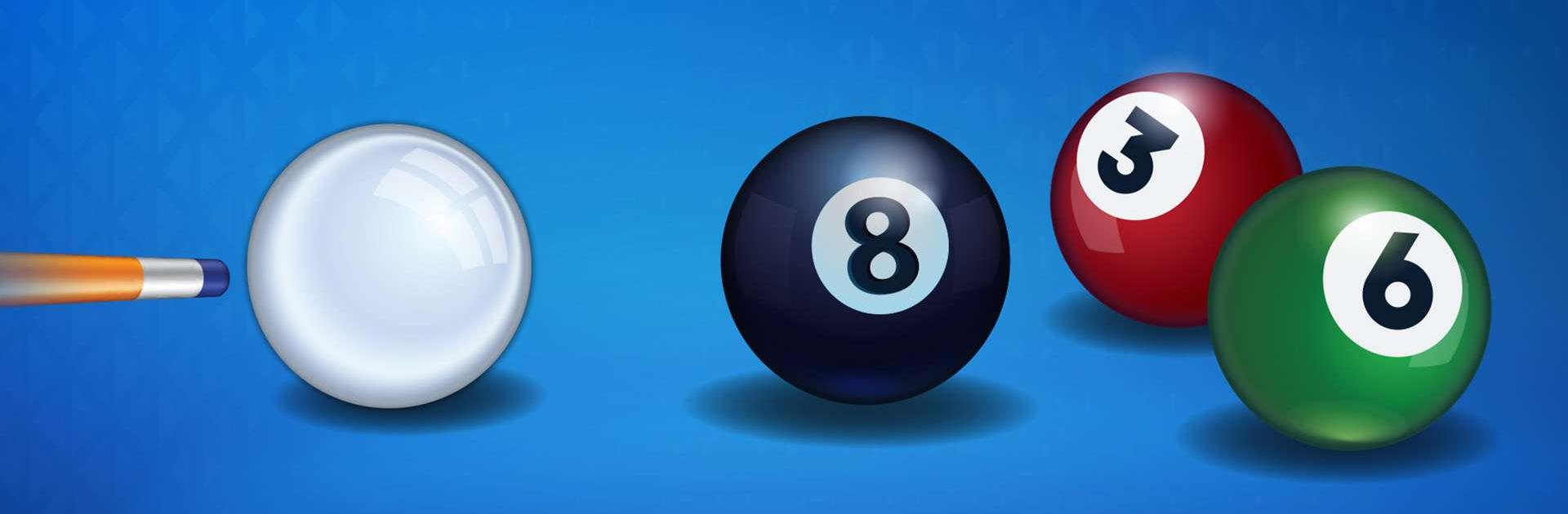 Online billiards, what, how and where to enjoy it - Poolmania