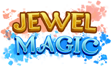 Magic Games - No Cantareira Norte Shopping, você encontra diversão, alegria  e muito mais! tudo isso na Magic Games, corra para lá! 😝 👍 😚 #MagicGames  #CantareiraNorteShopping #Alegria #Diversão #MagicGamesParks
