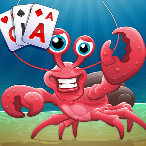Play The Sea Rush Online