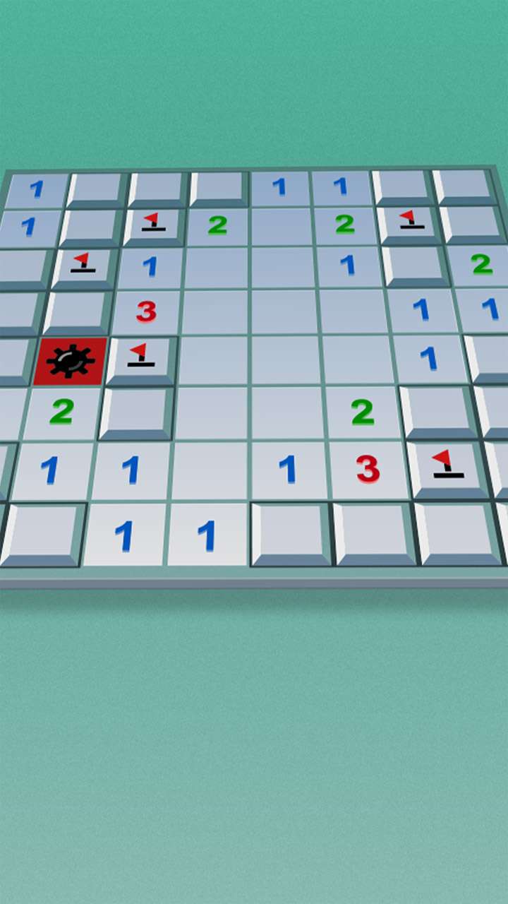 🕹️ Play Free Online Sudoku Games: HTML5 Sudoku Puzzle Video