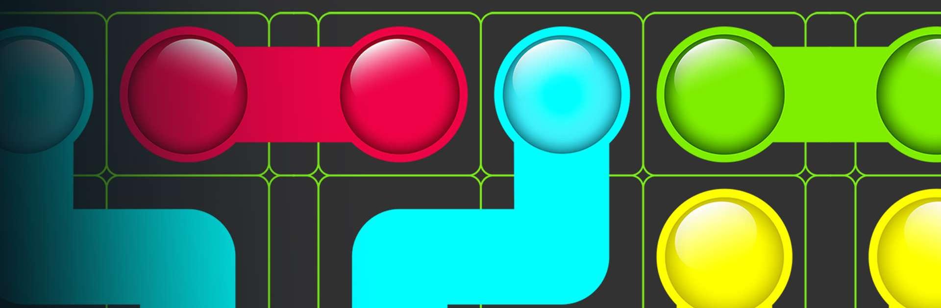 Ludo Mania: Online Multiplayer