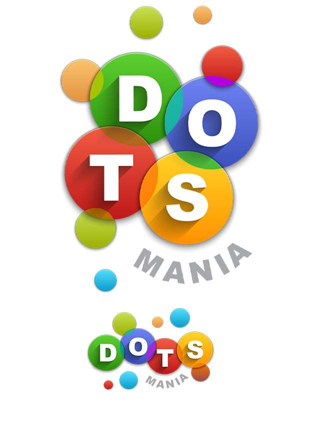 Play Dots Mania Online