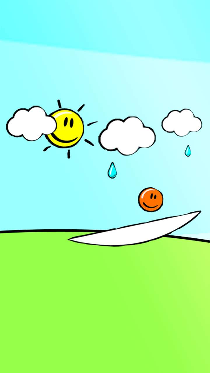 Drip Drop - Jogo Gratuito Online