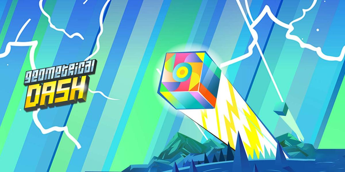 Baixe e jogue MiniLife: Tournament no PC e Mac (emulador)