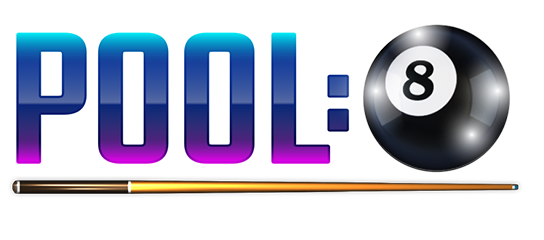 cdn./po/ol/pool-8-ball-mania-d.jpg?