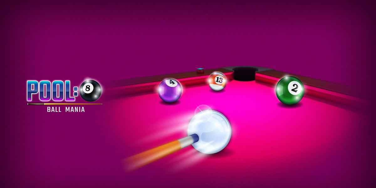 cdn./po/ol/pool-8-ball-mania-d.jpg?