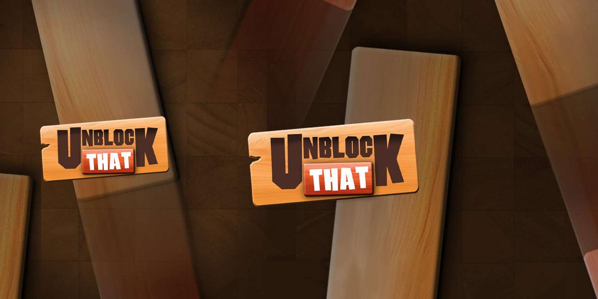 UNBLOCK IT - Play Online for Free!