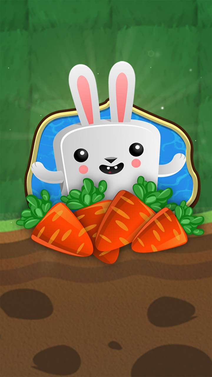 Top Free Online Games Tagged Bunny 🐰 