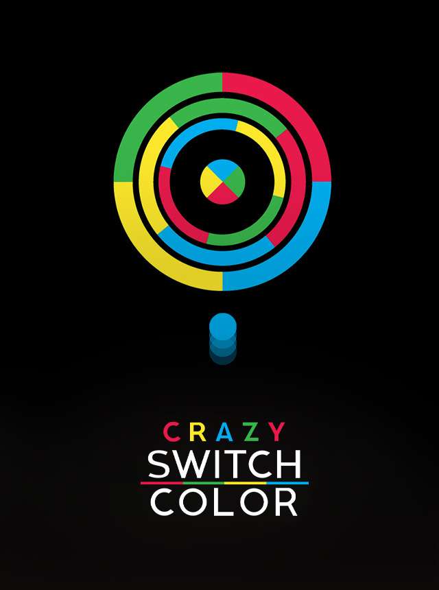 Play Crazy Games Online On PC Mobile FREE Now gg