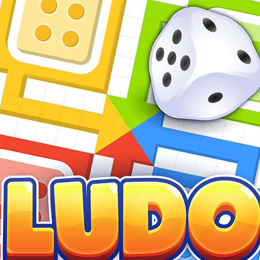 PlayLudo.Games