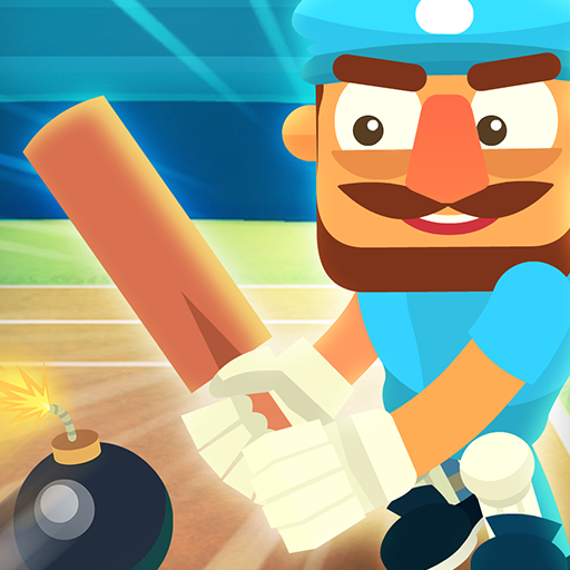 Play Table Tennis World Tour Online for Free on PC & Mobile