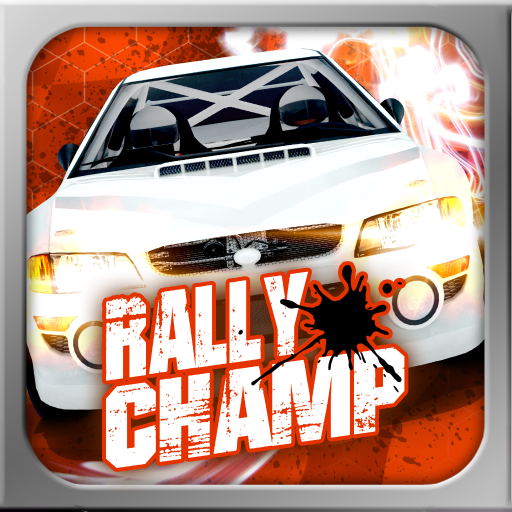 Sport Car 3 Apk Download 2022 para Android [Jogo de corrida