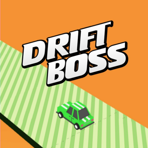 How to play Drift Boss at now.gg #shorts 