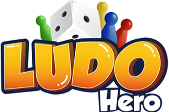 Ludo Hero - Gameplay 