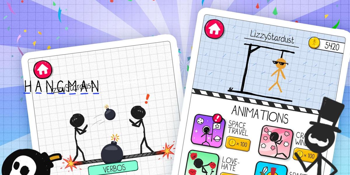 Play Hangman Online For Free On PC Mobile Now gg