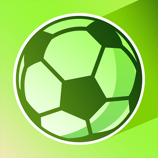 Play Flick Soccer Online