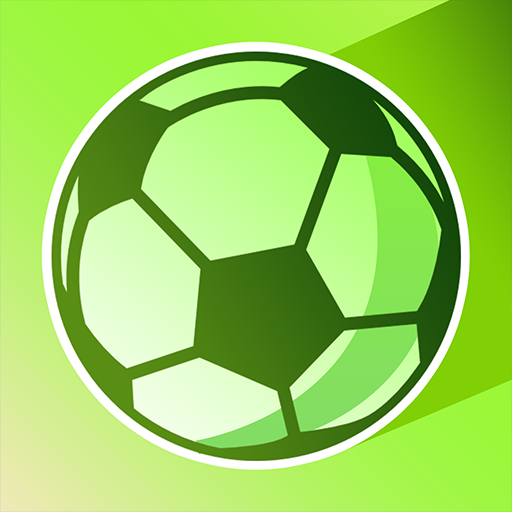 Play Play Football: Soccer Games Online for Free on PC & Mobile