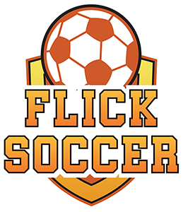 Play Go Flick Soccer Online for Free on PC & Mobile