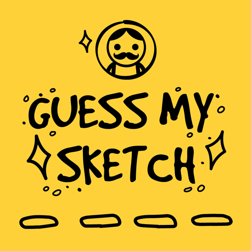 Guess My Drawing by Adventures in 2nd | TPT-saigonsouth.com.vn