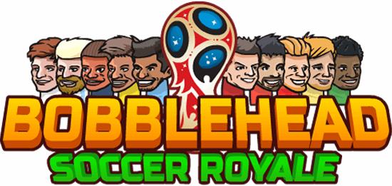 Head Soccer 2023  Play Now Online for Free 