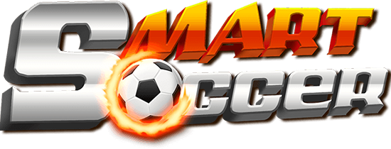 Play Smart Soccer online for Free on PC & Mobile