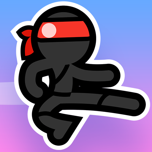 Stickman Hook- Swing Star: Rope APK + Mod for Android.