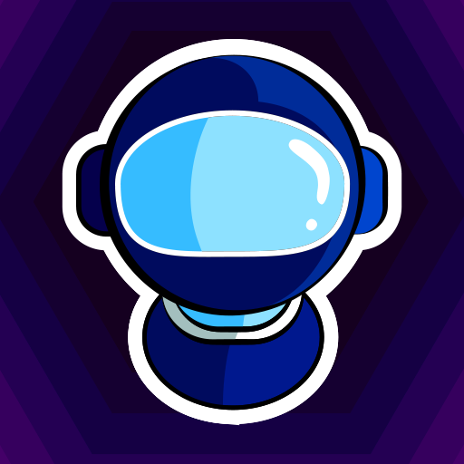 Play Electron Dash Online