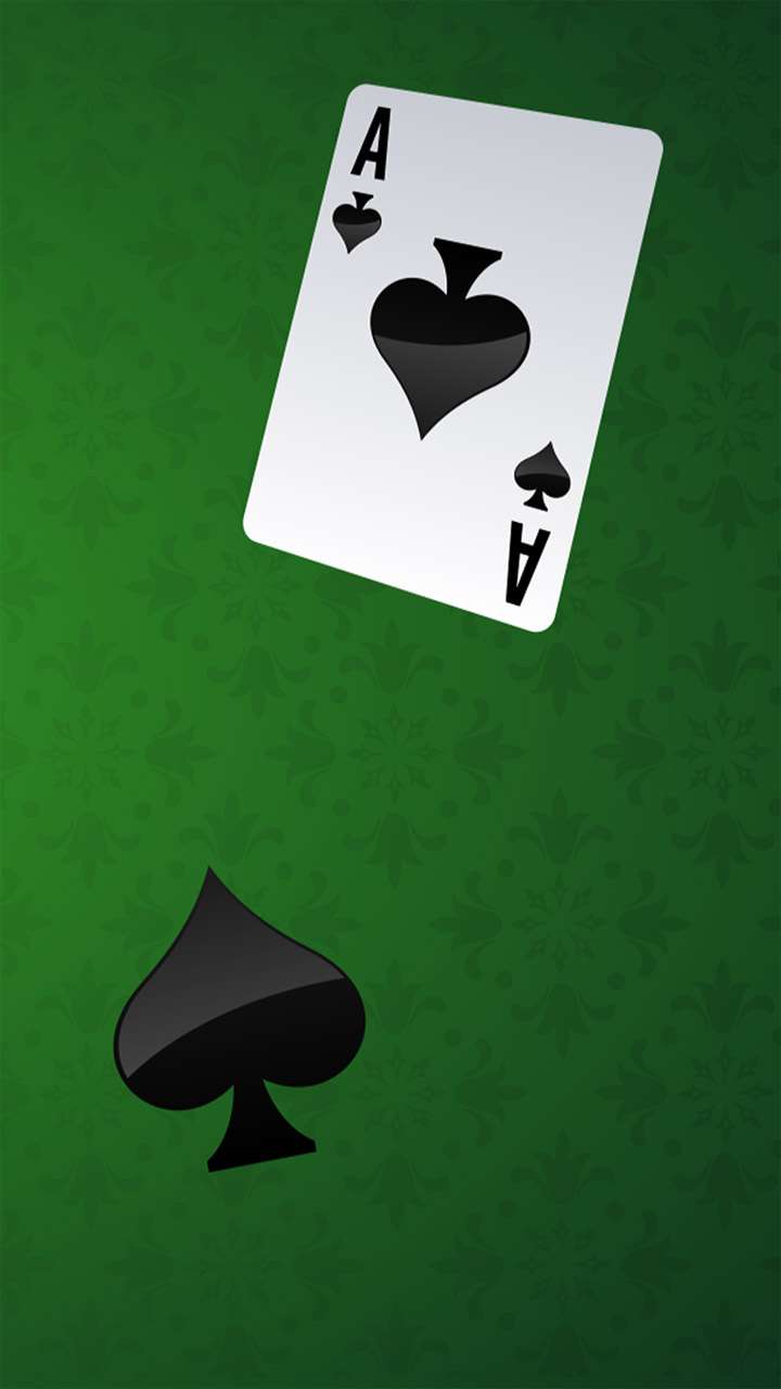 SPADES - Play Online for Free!