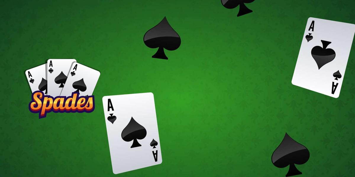 Spades Online for Free 