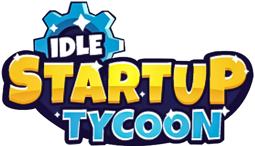Idle Startup Tycoon - Play Online at Coolmath Games