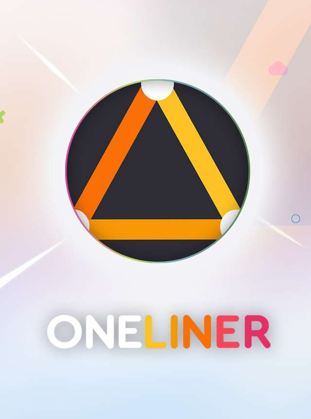 Play One Liner Online