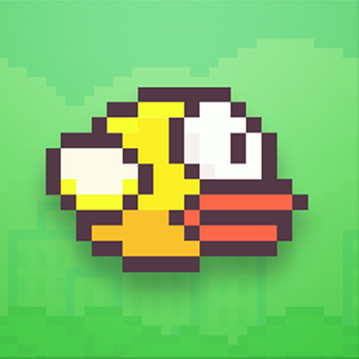 Play Flappy Bird Online(Original) game free online