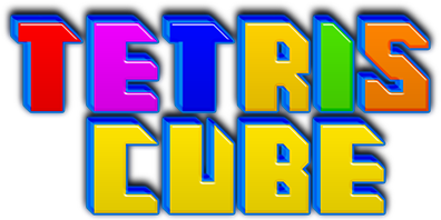 TETRIS CUBE online game
