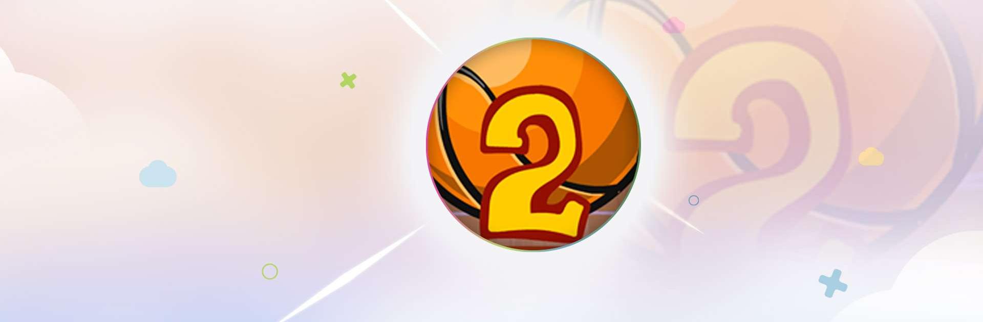 Play Basket Ball Master 2 Online