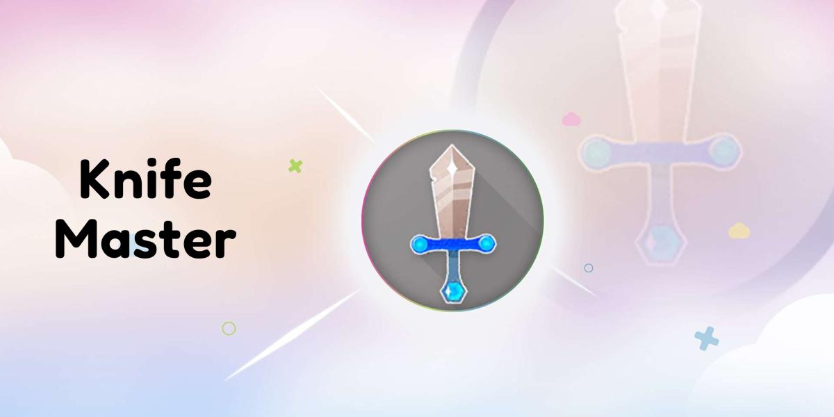 Play Knife Master online for Free on PC & Mobile now.gg