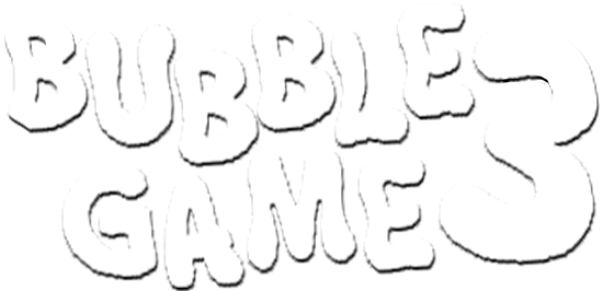 Play Bubble Game 3 🕹️ Game for Free at !