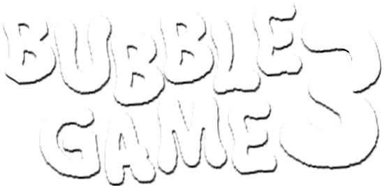 Bubble Game 3 - Free Online Games