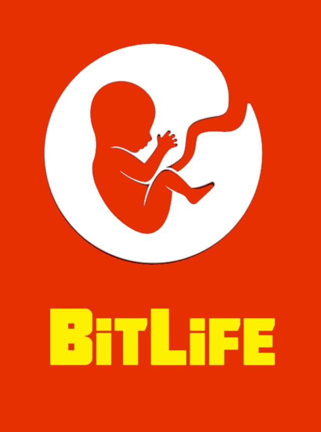 Play Bitlife Life Simulator Online