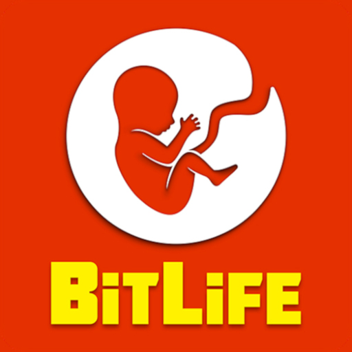 BitLife Life Simulator Online Play For FREE