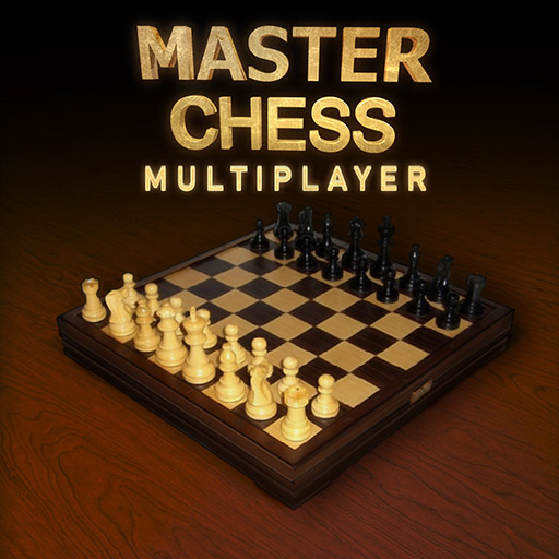 Chess Online: Board Games 3D - Offline Classic Chess 3D - Chess Maker :  Play With Friends - Multiplayer Chess Game - Online Multiplayer Chess -  Offline Multiplayer Chess - Real Chess - Aplicacions de Microsoft