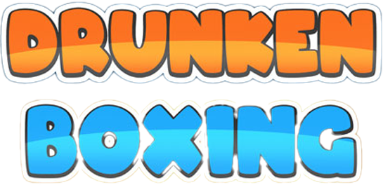 Drunken Boxing 2  Play free online games!