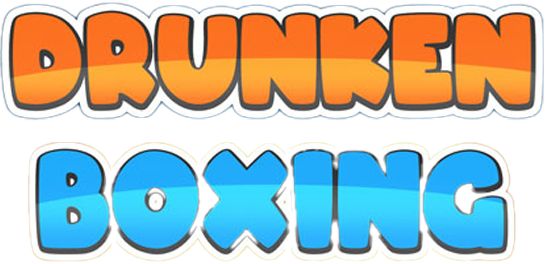 Drunken Boxing  Play Now Online for Free 