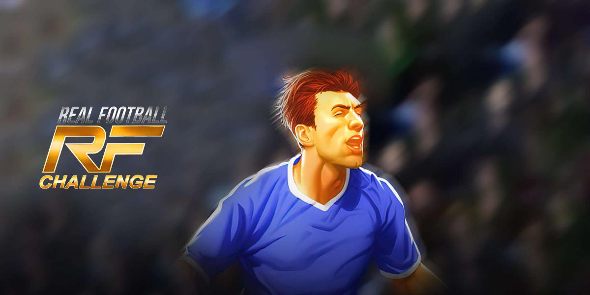 Baixar e jogar Head Ball 2 - Jogo de Futebol Online no PC com MuMu Player