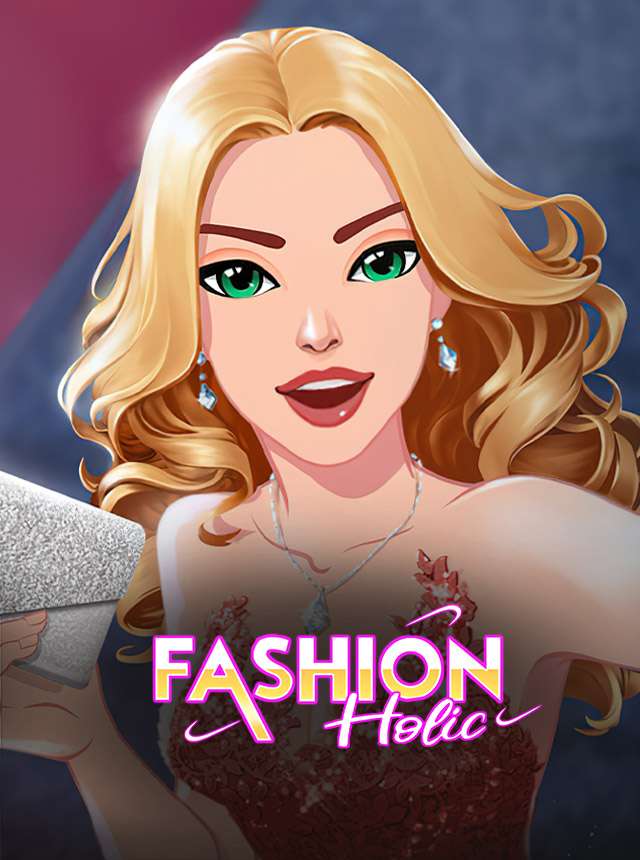 Play Fashion Games Online on PC & Mobile (FREE)  now.gg