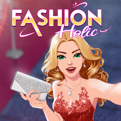 Play Fashion Games Online on PC & Mobile (FREE)