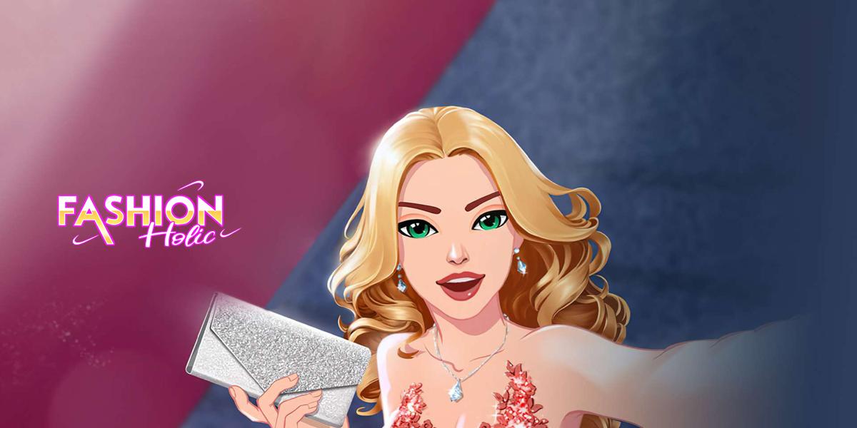 Mafa College Princess Dress Up APK for Android Download