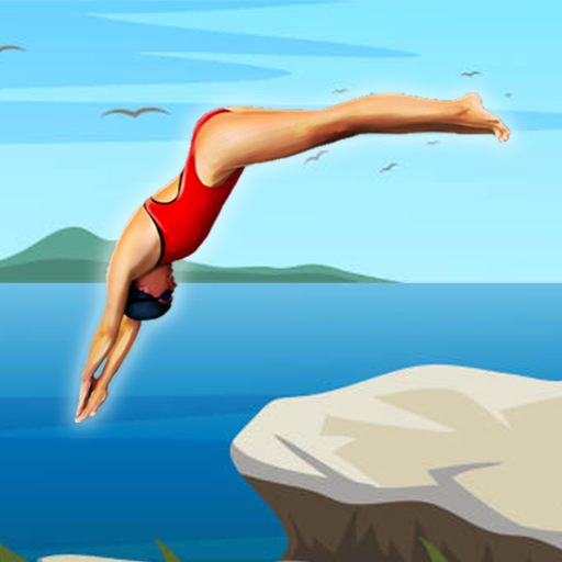 Play Dive Masters Online