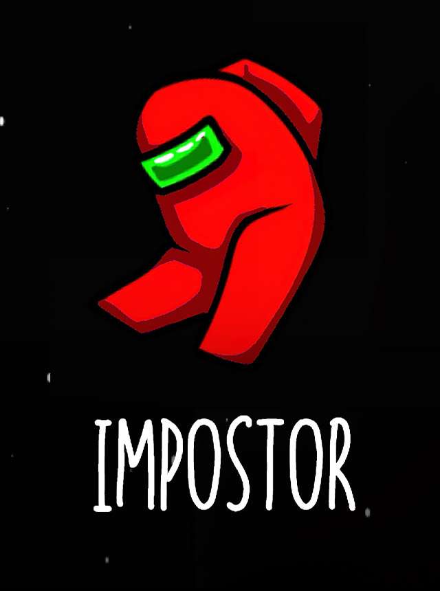 Play Imposter Online