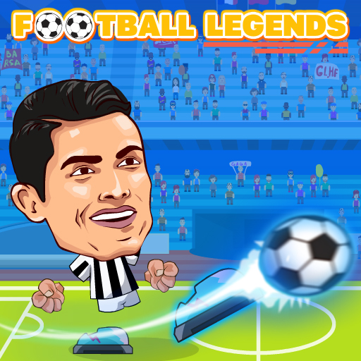 Download and Play EA SPORTS FC MOBILE 24 SOCCER Game on PC & Mac (Emulator)